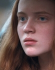 Filename=Stranger_Things_S02E02_mp44353.jpg
Filesize=820KiB
Dimensions=1920x960
Date added=Jun 23, 2022 Stranger_Things_S02E02_mp44353.jpg
