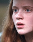 Filename=Stranger_Things_S02E02_mp44354.jpg
Filesize=866KiB
Dimensions=1920x960
Date added=Jun 23, 2022 Stranger_Things_S02E02_mp44354.jpg