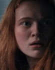 Filename=Stranger_Things_S02E02_mp44363.jpg
Filesize=837KiB
Dimensions=1920x960
Date added=Jun 23, 2022 Stranger_Things_S02E02_mp44363.jpg