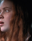 Filename=Stranger_Things_S02E02_mp44364.jpg
Filesize=785KiB
Dimensions=1920x960
Date added=Jun 23, 2022 Stranger_Things_S02E02_mp44364.jpg