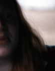 Filename=Stranger_Things_S02E02_mp44366.jpg
Filesize=754KiB
Dimensions=1920x960
Date added=Jun 23, 2022 Stranger_Things_S02E02_mp44366.jpg