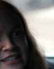 Filename=Stranger_Things_S02E02_mp44374.jpg
Filesize=837KiB
Dimensions=1920x960
Date added=Jun 23, 2022 Stranger_Things_S02E02_mp44374.jpg