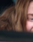 Filename=Stranger_Things_S02E02_mp44379.jpg
Filesize=800KiB
Dimensions=1920x960
Date added=Jun 23, 2022 Stranger_Things_S02E02_mp44379.jpg