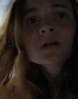 Filename=Stranger_Things_S02E02_mp44387.jpg
Filesize=774KiB
Dimensions=1920x960
Date added=Jun 23, 2022 Stranger_Things_S02E02_mp44387.jpg