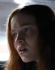 Filename=Stranger_Things_S02E02_mp44395.jpg
Filesize=794KiB
Dimensions=1920x960
Date added=Jun 23, 2022 Stranger_Things_S02E02_mp44395.jpg