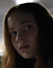 Filename=Stranger_Things_S02E02_mp44396.jpg
Filesize=790KiB
Dimensions=1920x960
Date added=Jun 23, 2022 Stranger_Things_S02E02_mp44396.jpg
