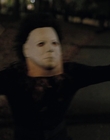 Filename=Stranger_Things_S02E02_mp44862.jpg
Filesize=691KiB
Dimensions=1920x960
Date added=Jun 23, 2022 Stranger_Things_S02E02_mp44862.jpg