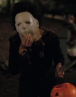 Filename=Stranger_Things_S02E02_mp44866.jpg
Filesize=710KiB
Dimensions=1920x960
Date added=Jun 23, 2022 Stranger_Things_S02E02_mp44866.jpg