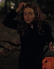 Filename=Stranger_Things_S02E02_mp44867.jpg
Filesize=711KiB
Dimensions=1920x960
Date added=Jun 23, 2022 Stranger_Things_S02E02_mp44867.jpg
