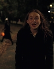 Filename=Stranger_Things_S02E02_mp44869.jpg
Filesize=752KiB
Dimensions=1920x960
Date added=Jun 23, 2022 Stranger_Things_S02E02_mp44869.jpg