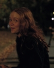 Filename=Stranger_Things_S02E02_mp44872.jpg
Filesize=802KiB
Dimensions=1920x960
Date added=Jun 23, 2022 Stranger_Things_S02E02_mp44872.jpg