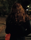 Filename=Stranger_Things_S02E02_mp44873.jpg
Filesize=794KiB
Dimensions=1920x960
Date added=Jun 23, 2022 Stranger_Things_S02E02_mp44873.jpg