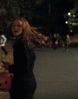 Filename=Stranger_Things_S02E02_mp44875.jpg
Filesize=810KiB
Dimensions=1920x960
Date added=Jun 23, 2022 Stranger_Things_S02E02_mp44875.jpg