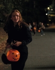 Filename=Stranger_Things_S02E02_mp44876.jpg
Filesize=834KiB
Dimensions=1920x960
Date added=Jun 23, 2022 Stranger_Things_S02E02_mp44876.jpg
