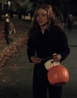Filename=Stranger_Things_S02E02_mp44879.jpg
Filesize=852KiB
Dimensions=1920x960
Date added=Jun 23, 2022 Stranger_Things_S02E02_mp44879.jpg