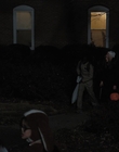 Stranger_Things_S02E02_mp45096.jpg