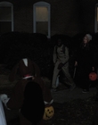 Filename=Stranger_Things_S02E02_mp45097.jpg
Filesize=719KiB
Dimensions=1920x960
Date added=Jun 23, 2022 Stranger_Things_S02E02_mp45097.jpg