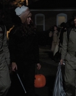 Filename=Stranger_Things_S02E02_mp45104.jpg
Filesize=704KiB
Dimensions=1920x960
Date added=Jun 23, 2022 Stranger_Things_S02E02_mp45104.jpg