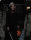 Filename=Stranger_Things_S02E02_mp45105.jpg
Filesize=709KiB
Dimensions=1920x960
Date added=Jun 23, 2022 Stranger_Things_S02E02_mp45105.jpg