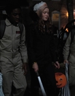 Filename=Stranger_Things_S02E02_mp45106.jpg
Filesize=708KiB
Dimensions=1920x960
Date added=Jun 23, 2022 Stranger_Things_S02E02_mp45106.jpg