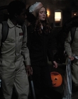Filename=Stranger_Things_S02E02_mp45107.jpg
Filesize=721KiB
Dimensions=1920x960
Date added=Jun 23, 2022 Stranger_Things_S02E02_mp45107.jpg