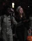 Filename=Stranger_Things_S02E02_mp45109.jpg
Filesize=704KiB
Dimensions=1920x960
Date added=Jun 23, 2022 Stranger_Things_S02E02_mp45109.jpg