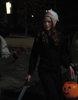 Filename=Stranger_Things_S02E02_mp45110.jpg
Filesize=709KiB
Dimensions=1920x960
Date added=Jun 23, 2022 Stranger_Things_S02E02_mp45110.jpg