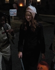 Filename=Stranger_Things_S02E02_mp45116.jpg
Filesize=734KiB
Dimensions=1920x960
Date added=Jun 23, 2022 Stranger_Things_S02E02_mp45116.jpg