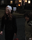 Stranger_Things_S02E02_mp45117.jpg