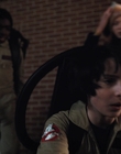 Stranger_Things_S02E02_mp45236.jpg