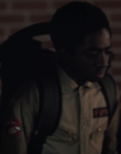 Stranger_Things_S02E02_mp45239.jpg