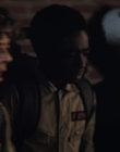 Stranger_Things_S02E02_mp45240.jpg