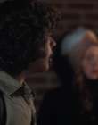 Filename=Stranger_Things_S02E02_mp45242.jpg
Filesize=682KiB
Dimensions=1920x960
Date added=Jun 23, 2022 Stranger_Things_S02E02_mp45242.jpg