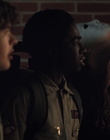 Filename=Stranger_Things_S02E02_mp45247.jpg
Filesize=654KiB
Dimensions=1920x960
Date added=Jun 23, 2022 Stranger_Things_S02E02_mp45247.jpg