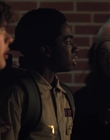 Filename=Stranger_Things_S02E02_mp45248.jpg
Filesize=686KiB
Dimensions=1920x960
Date added=Jun 23, 2022 Stranger_Things_S02E02_mp45248.jpg