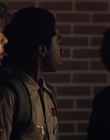 Stranger_Things_S02E02_mp45249.jpg