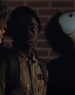 Stranger_Things_S02E02_mp45250.jpg