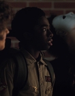 Stranger_Things_S02E02_mp45251.jpg