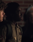 Stranger_Things_S02E02_mp45252.jpg