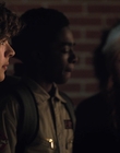 Stranger_Things_S02E02_mp45253.jpg
