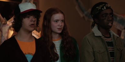 Stranger_Things_S02E09_mp40014.jpg