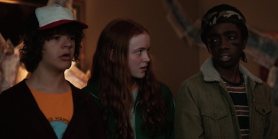 Stranger_Things_S02E09_mp40015.jpg