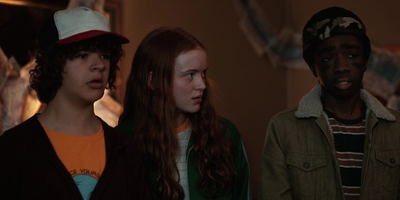 Stranger_Things_S02E09_mp40016.jpg