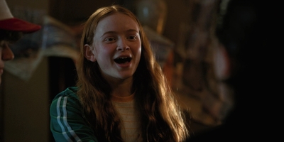 Stranger_Things_S02E09_mp40133.jpg