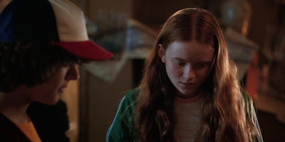 Stranger_Things_S02E09_mp40138.jpg