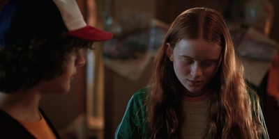 Stranger_Things_S02E09_mp40139.jpg
