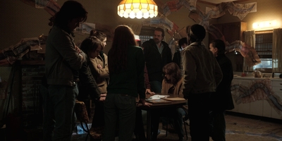 Stranger_Things_S02E09_mp40440.jpg