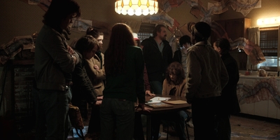 Stranger_Things_S02E09_mp40442.jpg