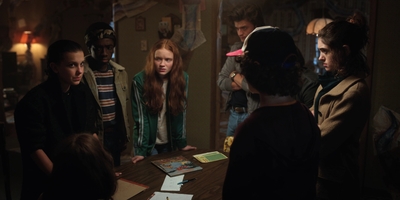 Stranger_Things_S02E09_mp40458.jpg