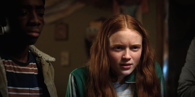 Stranger_Things_S02E09_mp40467.jpg